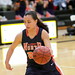 Theresa Heath Photo 16