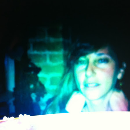 Jessica Robertson Photo 11