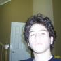 Joaquin Tapia Photo 28