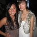 Vivian Ha Photo 32