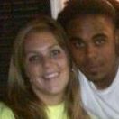 Andre Clay Photo 28