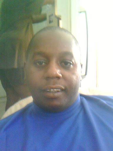 Johnny Clark Photo 7