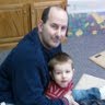 Mark Betz Photo 11