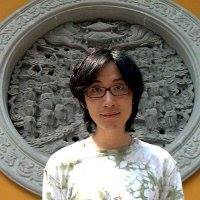Guang Chen Photo 29
