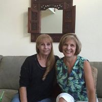 Sharon Messina Photo 27