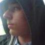 Brian Shreve Photo 16