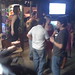 Rex Vaughn Photo 12