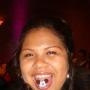 Elizabeth Candelario Photo 16