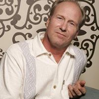 William Hurt Photo 35