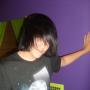Jason Rodrigue Photo 23