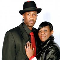 Andrea Richardson Photo 36