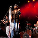 Stefan Jansen Photo 34