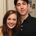 Kirsten Wyatt Photo 6