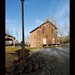 Marion Mills Photo 12