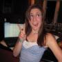 Elise Peterson Photo 34