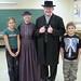 Michael Garber Photo 21