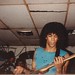 Greg Howe Photo 41