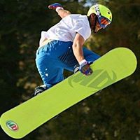 Casey Horn Photo 10