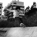Eduardo Acosta Photo 36