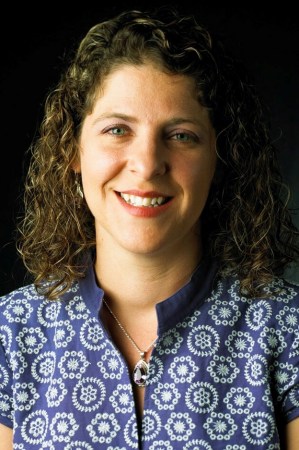 Kathleen Hamilton Photo 14