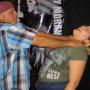Nikki Brewer Photo 37