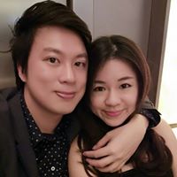 Albert Ho Photo 24