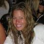 Rachel Simone Photo 27