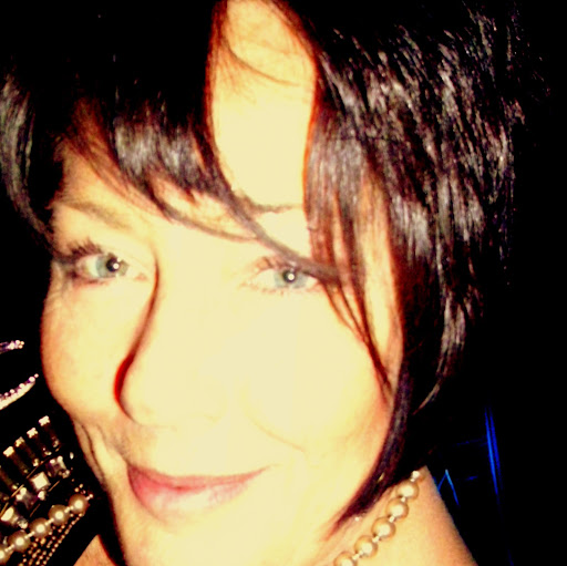 Margaret Walsh Photo 11