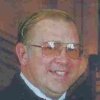 Robert Stemple Photo 1