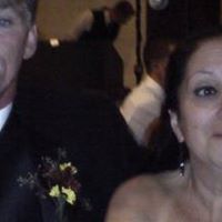 Nancy Hewitt Photo 22