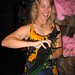 Heidi Sharp Photo 19