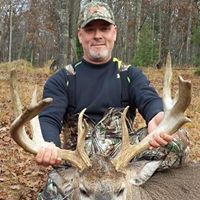 David Sweatt Photo 17