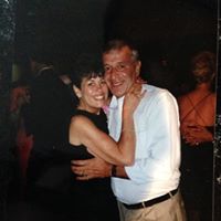 Sandra Gambardella Photo 3