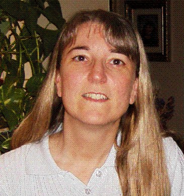 Susan Carpenter Photo 38
