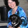 Leslie Sharp Photo 33