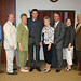Barbara Mcevoy Photo 15