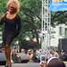 Tina Dykes Photo 3