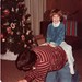 Larry Horsey Photo 4