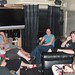 Jody Doyle Photo 17