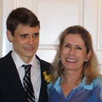 Stacy Moyer Photo 25