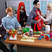 Betty Slack Photo 32