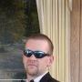 Dustin Huffman Photo 17