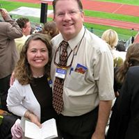 Brenda Kienast Photo 4