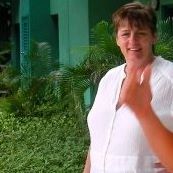 Linda Matte Photo 2