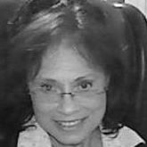 Patricia Foster Photo 13