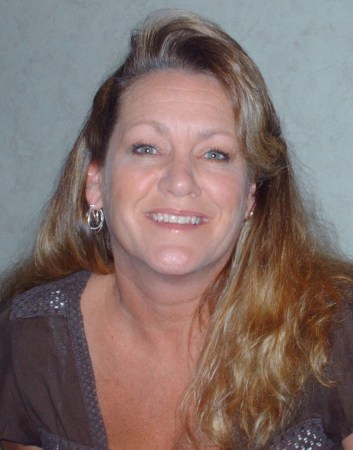 Kimberly Cater Photo 4
