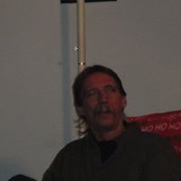 William Switzer Photo 30