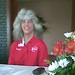Kathy Portal Photo 6