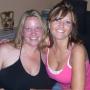 Kim Tilley Photo 32