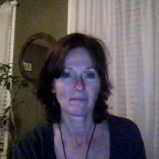 Lori Mclaughlin Photo 12